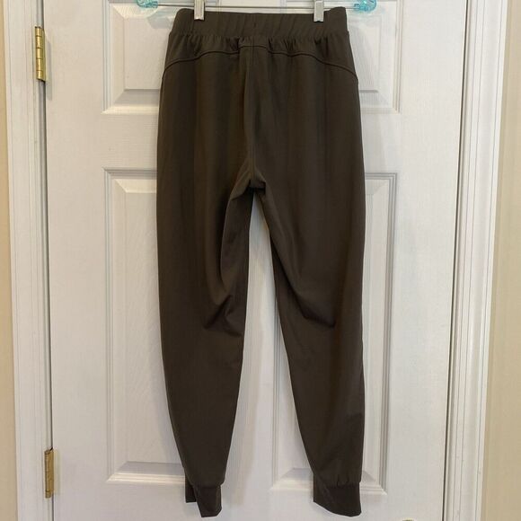 Libin Women’s Lightweight Athleisure Joggers Size XS - Picture 5 of 7